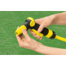Комплект с пистолетом KARCHER 2,645-289