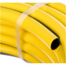 Комплект шланг KARCHER 1/2 20м и соединители 2,645-115