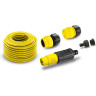 Комплект шлангов KARCHER 2,645-282 30м