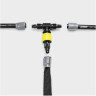 Комплект системы орошения KARCHER 2,645-238
