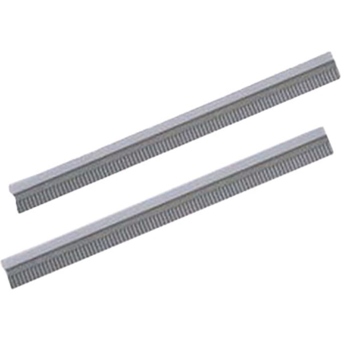Комплект скребков KARCHER для пылесосов NT 6,903-277