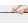 Комплект соединительных элементов KARCHER 2,645-240