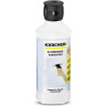 Концентрат для мойки стеклянных поверхностей KARCHER RM 500 0,5 л. 6,295-796
