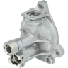 Корпус KARCHER P08 Alu 5,062-846,3
