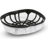 Корзинный фильтр KARCHER для пылесосов серии T 5,731-640