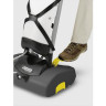 Ковромоечная машина KARCHER BRS 43/500 C ANTRACITE 1,006-671