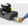 Ковромоечная машина KARCHER BRS 43/500 C ANTRACITE 1,006-671