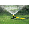 Круговой разбрызгиватель на колышке KARCHER CS 90 2,645-024