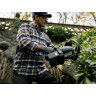 Кусторез KARCHER HT 650/36 BP 1,042-506