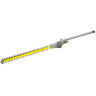 Кусторез KARCHER MT HT 550/36 1,042-513
