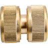 Латунная муфта ремонтная KARCHER 3/4'' 2,645-103