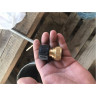 Латунный коннектор KARCHER 1/2'' 2,645-015