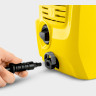 Минимойка KARCHER K 2 UNIVERSAL 1,673-010