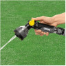 Многофункциональный пистолет KARCHER PREMIUM 2,645-271