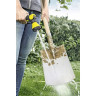 Многофункциональный пистолет-распылитель KARCHER 2,645-266