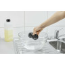 Многофункциональный поливочный пистолет KARCHER PLUS 2,645-269