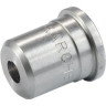 Мощное сопло KARCHER 080 2,884-541