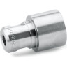 Мощное сопло KARCHER, 15° – 034 (2,113-042,0) 8,440-115