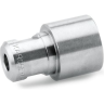 Мощное сопло KARCHER 25070 2,113-028