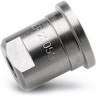 Мощное сопло KARCHER 2,884-988