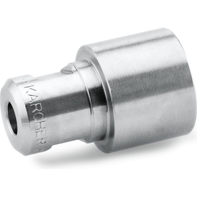 Мощное сопло KARCHER с углом распыления 25° (разм.47) 2,113-009
