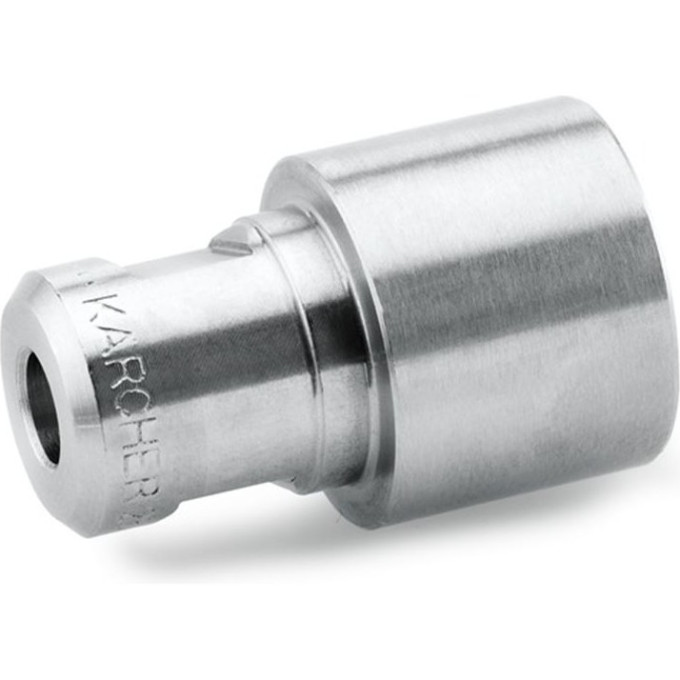 Мощное сопло KARCHER с углом распыления 45 25° 2,113-022