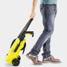 Мойка высокого давления KARCHER K 2 1,673-220