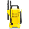 Мойка высокого давления KARCHER K 2 COMPACT 1,673-121