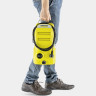 Мойка высокого давления KARCHER K 2 COMPACT 1,673-500