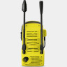 Мойка высокого давления KARCHER K 2 COMPACT 1,673-500