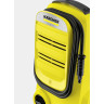 Мойка высокого давления KARCHER K 2 COMPACT 1,673-500