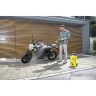 Мойка высокого давления KARCHER K 2 POWER CONTROL 1,673-600