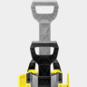 Мойка высокого давления KARCHER K 2 POWER CONTROL 1,673-600