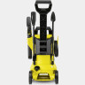 Мойка высокого давления KARCHER K 2 POWER CONTROL 1,673-600