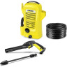 Мойка высокого давления KARCHER K 2 UNIVERSAL EDITION 1,673-000