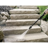 Мойка высокого давления KARCHER K 25 SILENT LIMITED EDITION 1,600-922