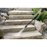 Мойка высокого давления KARCHER K 3 1,601-888