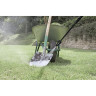 Мойка высокого давления KARCHER K 3 1,601-888