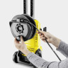 Мойка высокого давления KARCHER K 3 PREMIUM 1,676-370