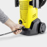 Мойка высокого давления KARCHER K 3 PREMIUM 1,676-370