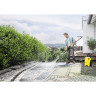 Мойка высокого давления KARCHER K 4 COMPACT 1,637-500