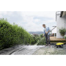Мойка высокого давления KARCHER K 4 COMPACT 1,637-500