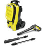 Мойка высокого давления KARCHER K 4 COMPACT UM 1,679-400