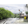 Мойка высокого давления KARCHER K 4 COMPACT UM 1,679-400