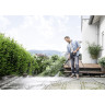 Мойка высокого давления KARCHER K 4 COMPACT UM 1,679-400