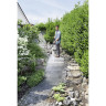 Мойка высокого давления KARCHER K 4 COMPACT UM LIMITED EDITION 1362350