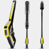 Мойка высокого давления KARCHER K 4 POWER CONTROL 1,324-030