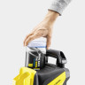 Мойка высокого давления KARCHER K 4 POWER CONTROL 1,324-030