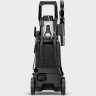 Мойка высокого давления KARCHER K 4 UNIVERSAL EDITION 1,679-300