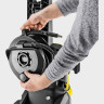Мойка высокого давления KARCHER K 4 WCM PREMIUM 1,324-230